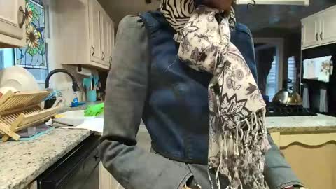 wishlist on bio online show from February 2026 09:11:02 PM