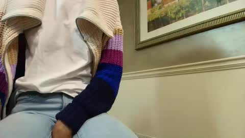 wishlist on bio online show from February 2026 08:52:01 PM