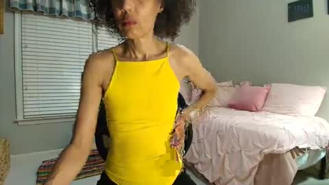 wishlist on bio online show from March 2026 12:38:02 AM