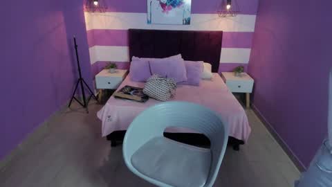 Ali online show from December 2024 12:12:02 PM