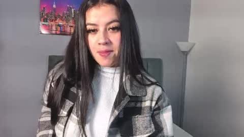 Snapshot of alli_cooper chatting on April 2026 11:32:01 AM Ali online show from April 2026 11:32:01 AM