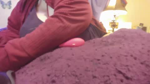 Snapshot of alli_kat78 chatting on December 2024 02:00:02 PM Alli Kat online show from December 2024 02:00:02 PM