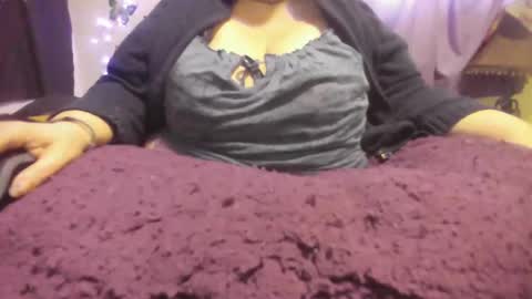 Snapshot of alli_kat78 chatting on January 2025 06:30:01 PM Alli Kat online show from January 2025 06:30:01 PM