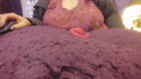 Snapshot of alli_kat78 chatting on January 2025 07:03:01 PM Alli Kat online show from January 2025 07:03:01 PM