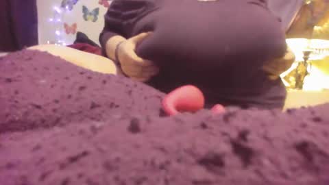 Snapshot of alli_kat78 chatting on February 2025 01:15:02 AM Alli Kat online show from February 2025 01:15:02 AM