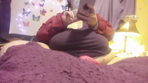 Snapshot of alli_kat78 chatting on February 2025 02:14:01 AM Alli Kat online show from February 2025 02:14:01 AM