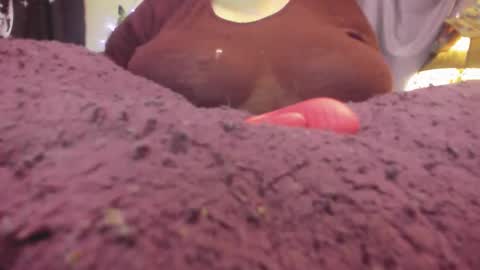 Snapshot of alli_kat78 chatting on February 2025 07:56:02 AM Alli Kat online show from February 2025 07:56:02 AM