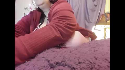 Snapshot of alli_kat78 chatting on March 2025 01:15:01 AM Alli Kat online show from March 2025 01:15:01 AM