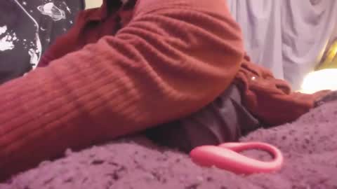 Snapshot of alli_kat78 chatting on March 2025 06:54:02 AM Alli Kat online show from March 2025 06:54:02 AM