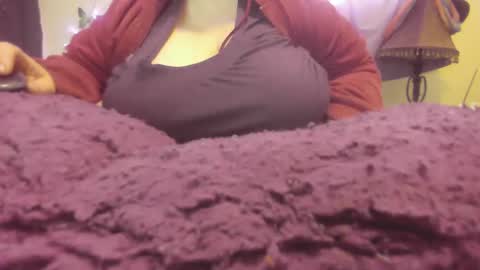 Snapshot of alli_kat78 chatting on March 2025 09:40:02 PM Alli Kat online show from March 2025 09:40:02 PM