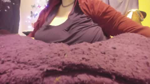 Snapshot of alli_kat78 chatting on March 2025 07:04:02 AM Alli Kat online show from March 2025 07:04:02 AM