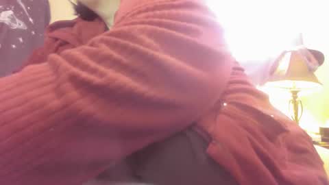 Snapshot of alli_kat78 chatting on March 2025 08:52:01 PM Alli Kat online show from March 2025 08:52:01 PM