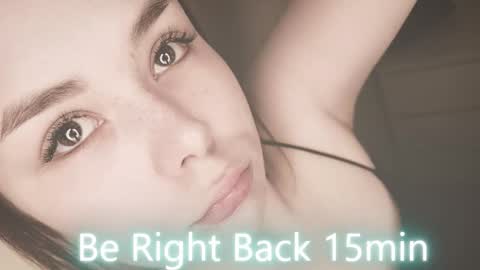 Blair online show from November 2025 04:18:02 PM