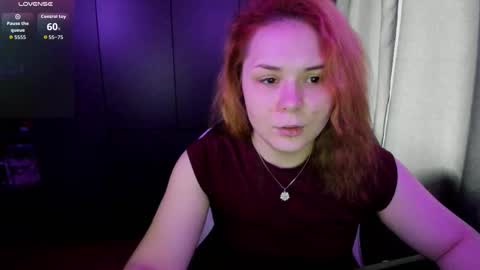 Blair online show from March 2026 06:13:01 AM