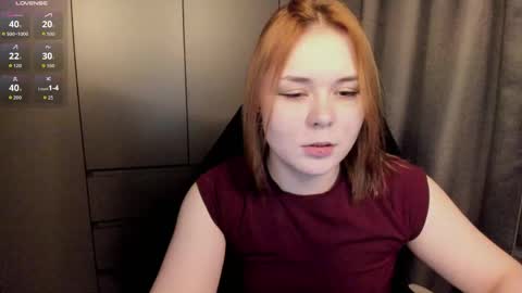 Blair online show from April 2026 05:40:02 PM