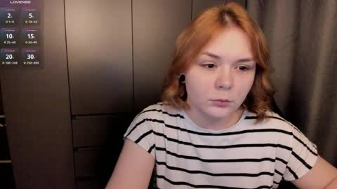 Blair online show from April 2026 04:50:02 PM