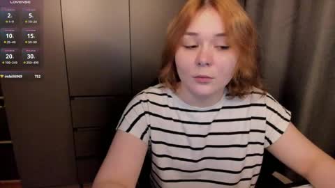 Blair online show from April 2026 06:10:01 PM