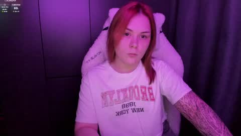 Snapshot of alli_zi chatting on July 2026 09:07:02 PM Blair online show from July 2026 09:07:02 PM