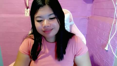 allianahpetit online show from January 2026 05:40:01 PM