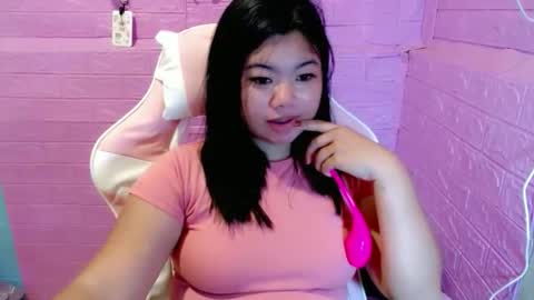 allianahpetit online show from January 2026 06:29:02 AM