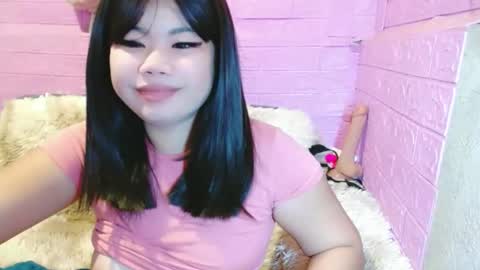 allianahpetit online show from February 2026 04:54:01 AM