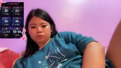 Snapshot of allianahpetit chatting on July 2026 10:21:01 AM allianahpetit online show from July 2026 10:21:01 AM