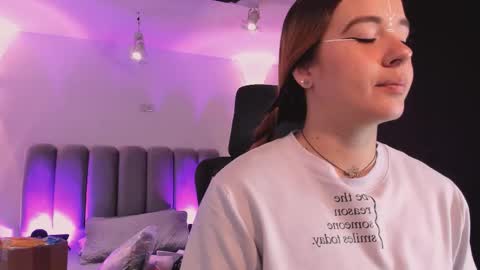 ALLICE online show from October 2025 11:51:02 AM