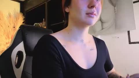 ALLICE online show from June 2026 11:52:02 AM