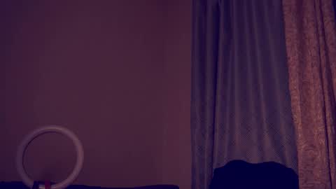 Snapshot of allicequincy chatting on March 2026 02:01:01 PM Allice online show from March 2026 02:01:01 PM