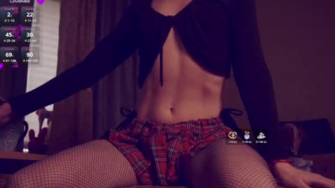 Snapshot of allicequincy chatting on April 2026 04:18:01 AM Allice online show from April 2026 04:18:01 AM