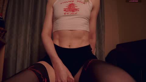 Snapshot of allicequincy chatting on April 2026 03:13:01 AM Allice online show from April 2026 03:13:01 AM