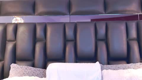 Allicia online show from February 2025 10:14:01 PM