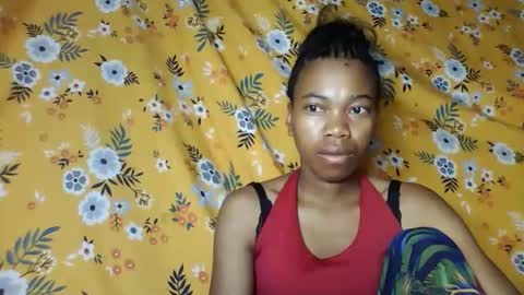 alliciax632770 online show from November 2025 10:00:02 PM