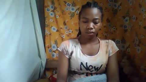 alliciax632770q online show from January 2026 02:30:01 PM