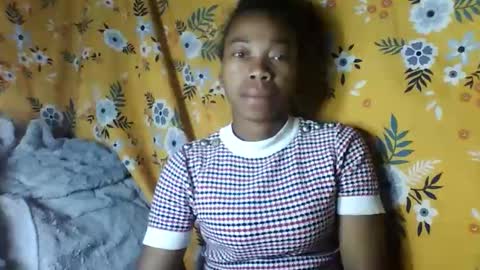 alliciax632770q online show from January 2026 12:54:01 PM