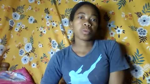 Snapshot of alliciax632770q chatting on January 2026 11:25:01 PM alliciax632770q online show from January 2026 11:25:01 PM