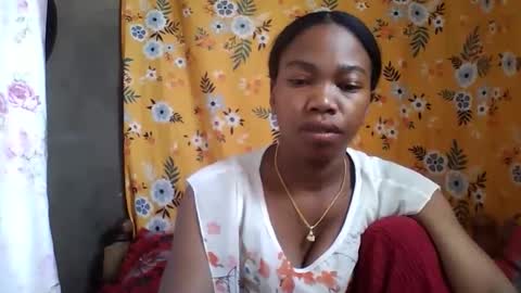 Snapshot of alliciax632770q chatting on February 2026 11:15:01 AM alliciax632770q online show from February 2026 11:15:01 AM