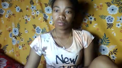 Snapshot of alliciax632770q chatting on February 2026 12:49:01 AM alliciax632770q online show from February 2026 12:49:01 AM