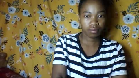 Snapshot of alliciax632770q chatting on February 2026 10:25:01 PM alliciax632770q online show from February 2026 10:25:01 PM