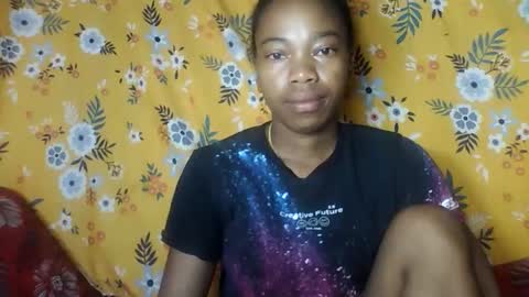 Snapshot of alliciax632770q chatting on February 2026 10:24:01 PM alliciax632770q online show from February 2026 10:24:01 PM