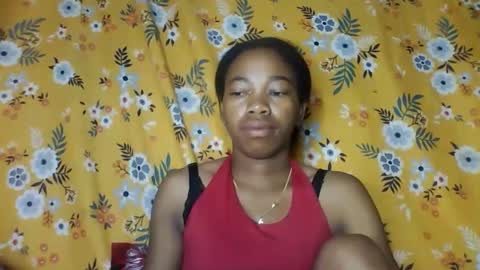 Snapshot of alliciax632770q chatting on February 2026 01:09:02 AM alliciax632770q online show from February 2026 01:09:02 AM