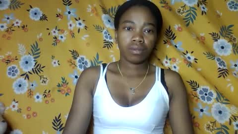 Snapshot of alliciax632770q chatting on February 2026 10:37:01 PM alliciax632770q online show from February 2026 10:37:01 PM