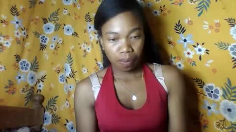 Snapshot of alliciax632770q chatting on February 2026 12:39:02 AM alliciax632770q online show from February 2026 12:39:02 AM