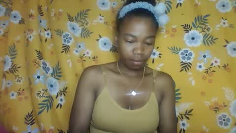 Snapshot of alliciax632770q chatting on February 2026 11:34:02 PM alliciax632770q online show from February 2026 11:34:02 PM