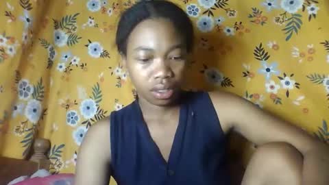 Snapshot of alliciax632770q chatting on February 2026 03:35:02 AM alliciax632770q online show from February 2026 03:35:02 AM