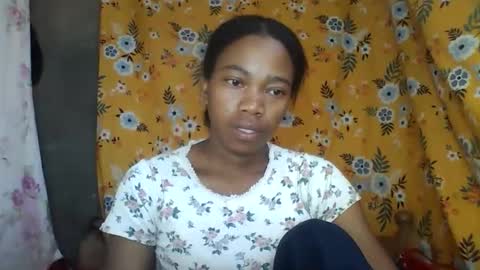 Snapshot of alliciax632770q chatting on February 2026 11:54:01 AM alliciax632770q online show from February 2026 11:54:01 AM