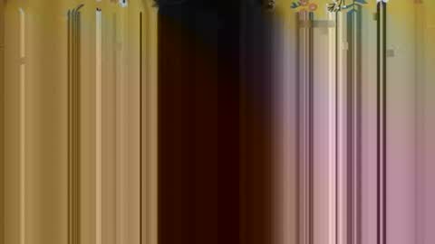 Snapshot of alliciax632770q chatting on February 2026 02:45:02 AM alliciax632770q online show from February 2026 02:45:02 AM