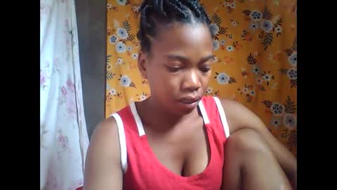 Snapshot of alliciax632770q chatting on February 2026 11:31:02 AM alliciax632770q online show from February 2026 11:31:02 AM