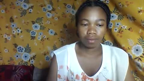 Snapshot of alliciax632770q chatting on February 2026 03:02:02 PM alliciax632770q online show from February 2026 03:02:02 PM