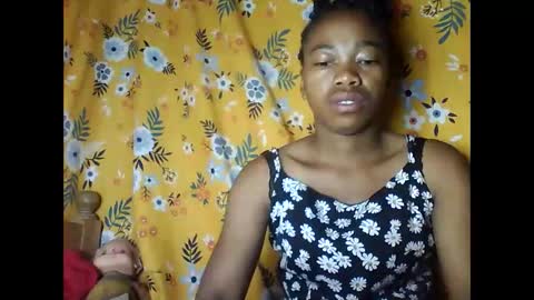 Snapshot of alliciax632770q chatting on March 2026 12:57:01 AM alliciax632770q online show from March 2026 12:57:01 AM